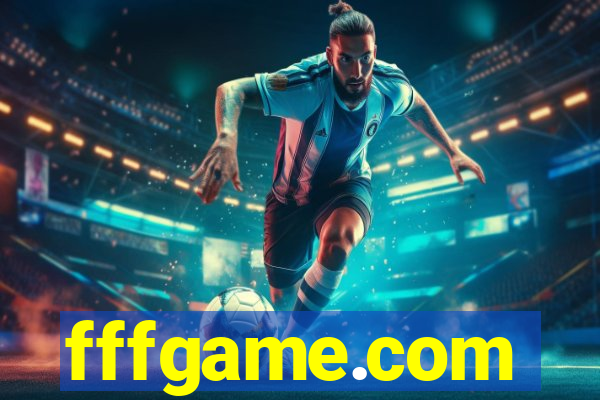 fffgame.com