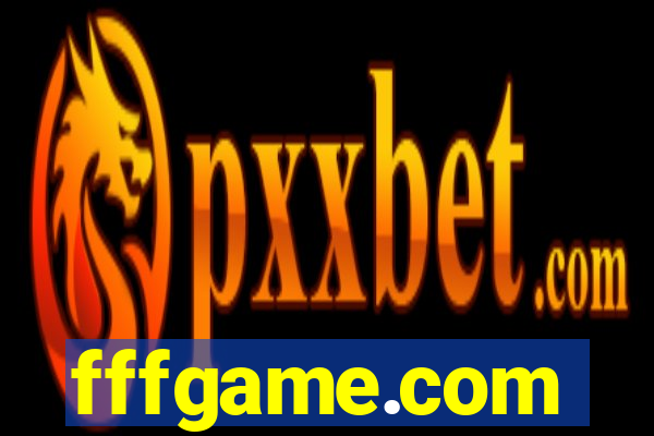 fffgame.com