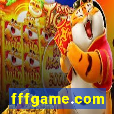 fffgame.com