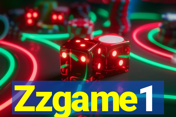 Zzgame1