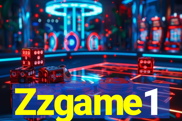 Zzgame1