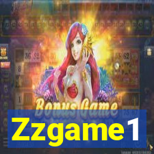 Zzgame1