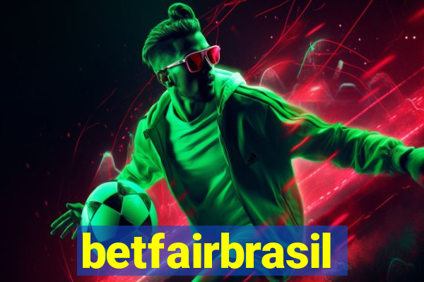 betfairbrasil