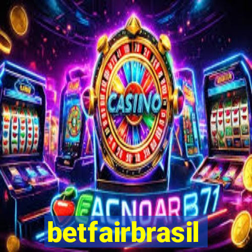 betfairbrasil