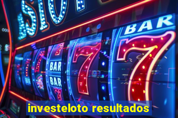 investeloto resultados