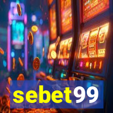 sebet99