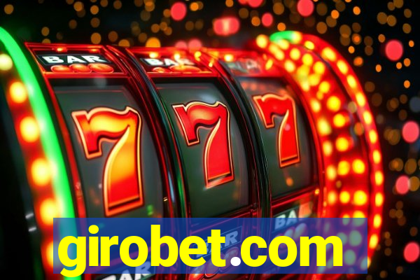 girobet.com