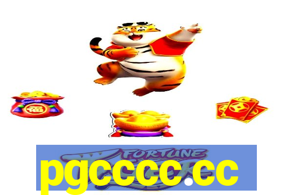 pgcccc.cc