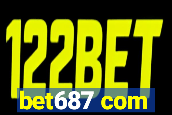 bet687 com