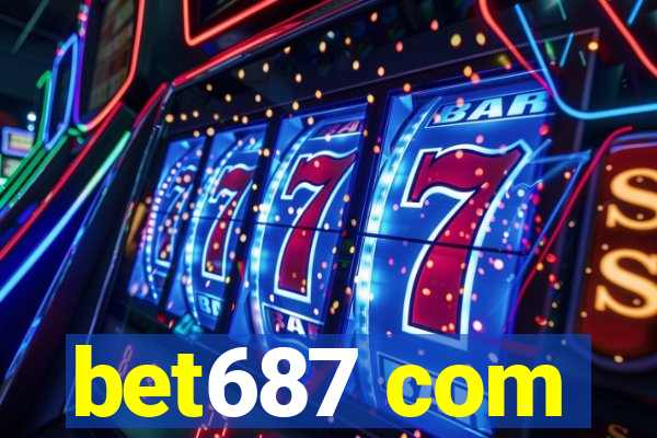 bet687 com