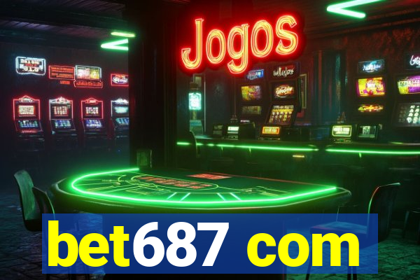 bet687 com