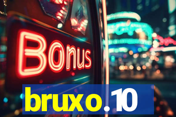 bruxo.10