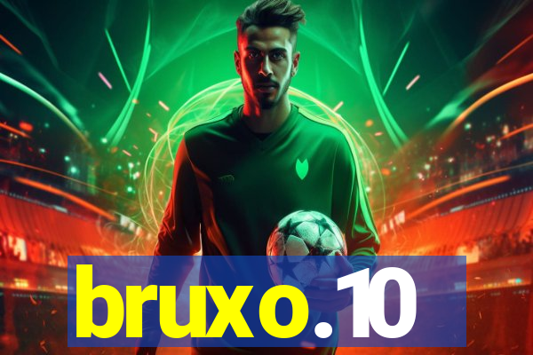 bruxo.10