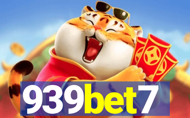 939bet7