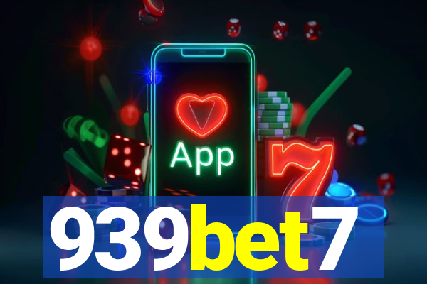 939bet7