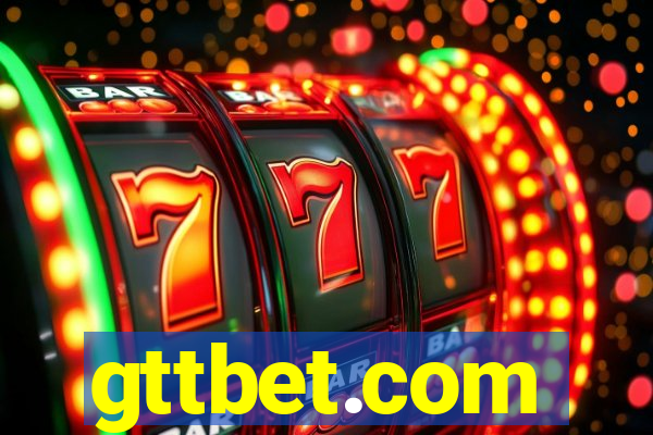 gttbet.com