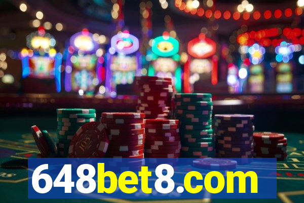 648bet8.com