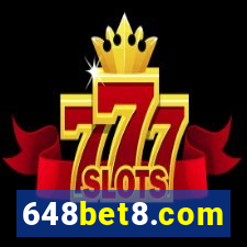 648bet8.com