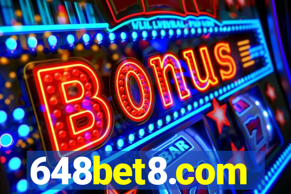 648bet8.com