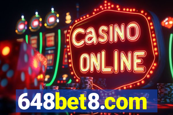 648bet8.com