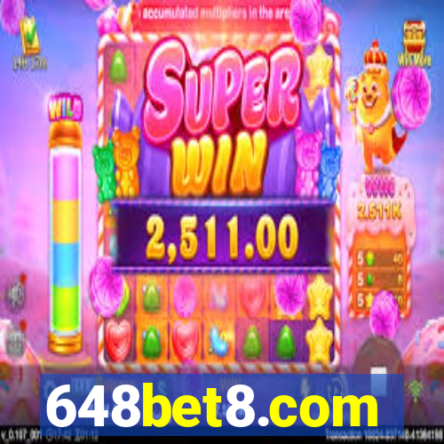 648bet8.com