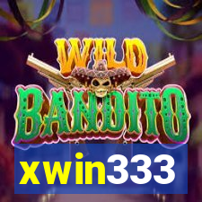 xwin333