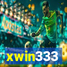 xwin333