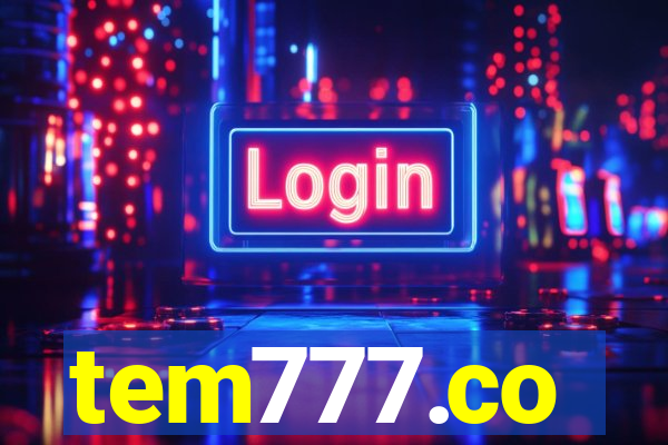 tem777.co