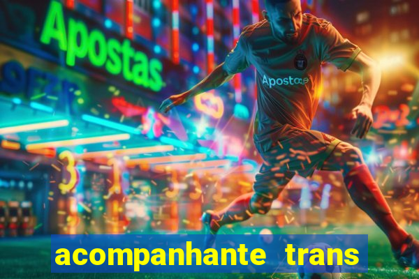 acompanhante trans em porto alegre