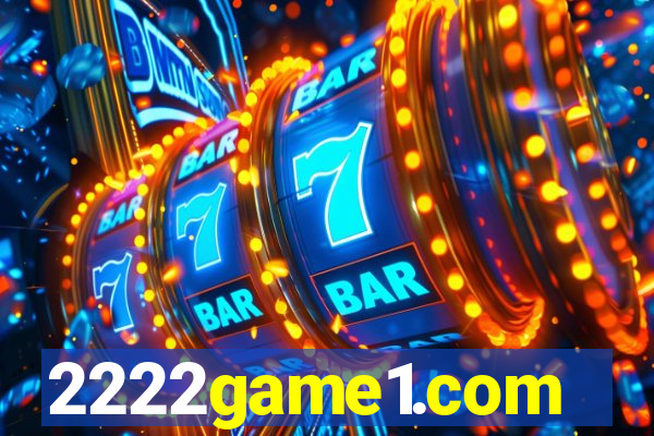 2222game1.com