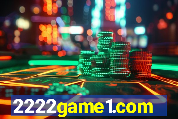 2222game1.com