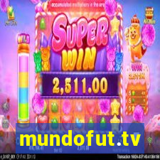 mundofut.tv