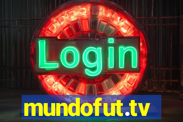 mundofut.tv