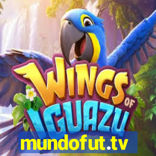 mundofut.tv