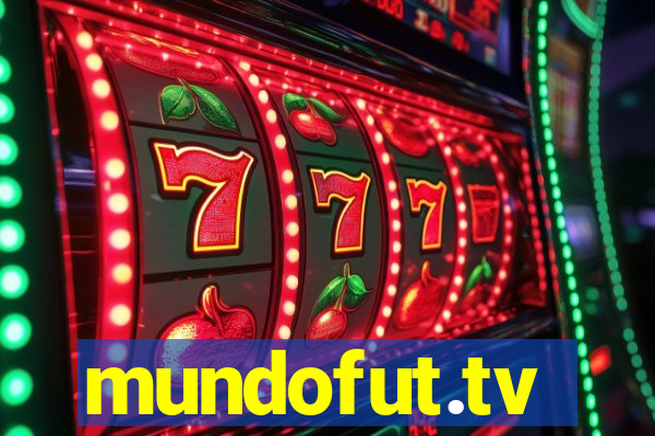 mundofut.tv