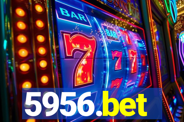 5956.bet