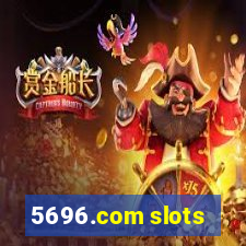 5696.com slots