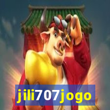 jili707jogo