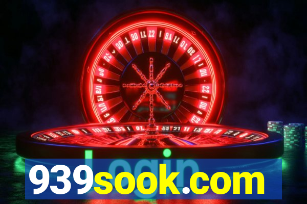 939sook.com