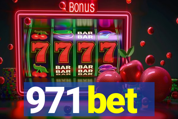 971 bet