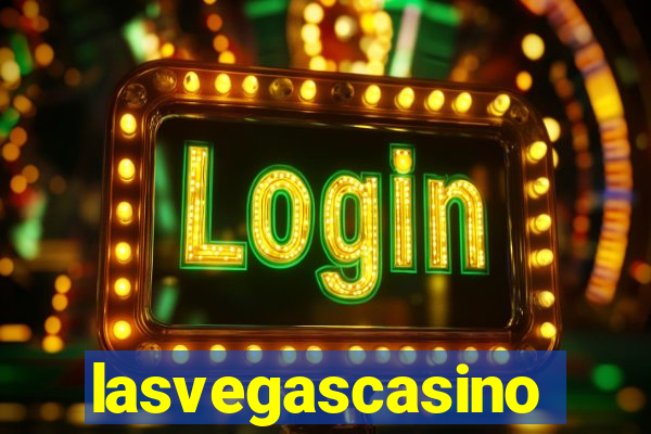 lasvegascasino