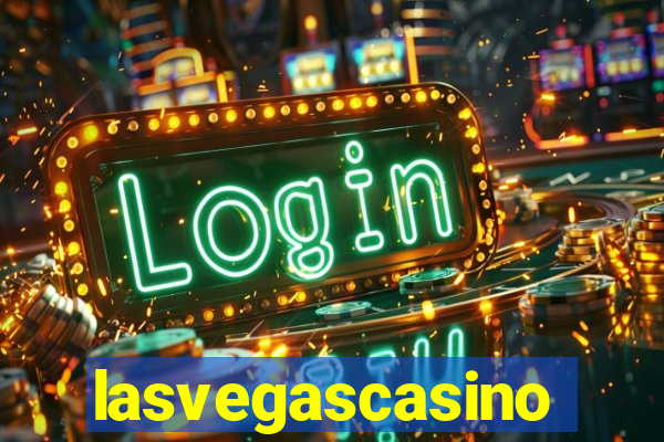 lasvegascasino