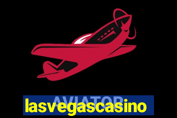 lasvegascasino