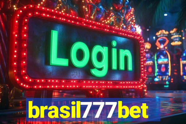 brasil777bet