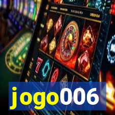 jogo006