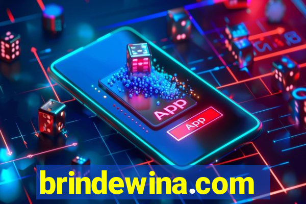 brindewina.com