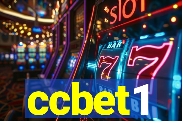 ccbet1