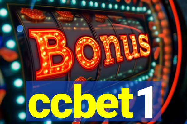 ccbet1