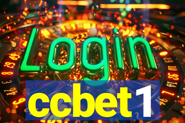 ccbet1