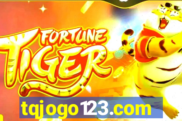 tqjogo123.com